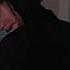It S John Carver Thanksgiving Washing Machine Heart Extended Chorus Sowed Reverb Mitski