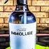 Why This Is The Best Clay Lubricant CarPro ImmoLube