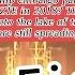 Why Can China Break Through In Adversity