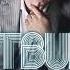Pitbull I Know You Want Me Calle Ocho Extended Mix