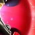 MIRACULOUS DEFLAGRATION The Kwamis Choice Part 2 TEASER SEASON 5 EPISODE 11