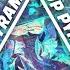 Pop Pyramid Original Mix