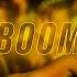 Vengaboys Boom Boom Boom Boom Actraiser Remix 4K Video Hardstyle
