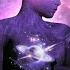 Space Exploration Original Mix