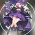 Nightcore Soldier Samantha Jade With Lyrics