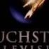 The Mark Gordon Company Touchstone Television Paramount Television 2005