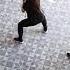 Zumba Fitness With Snezana Antonic Wild Dances Ruslana