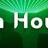 TECH HOUSE RZNS VOL 1 POP MEGA HITS RIHANNA AKON USHER MUSIC MIX 2024