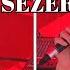 ESRA DUMAN HOZAN SEZER Yar Heybete Meşke