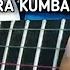 YOWIS HENDRA KUMBARA COVER KENTRUNG SENAR 3 Viral Story Wa