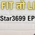 Hello Doctor Part 2 Liver Fit त Life Hit NorthStar3699 Podcast 15