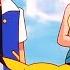 Charmander The Stray Pokémon FULL EPISODE 11 Season 1