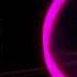 Feint Shockwave Feat Heather Sommer NCS Release