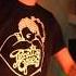 Dj Set Rich Medina Afshin My Grooves Djoon 1 2