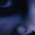 Fear Culture Phobia Official Music Video BVTV Music