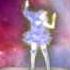 Just Dance Make It Shine By Victoria Justice Mash Up