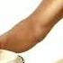 Relaxing Drum Music For Mind Relaxing Instrumental Background From Best Relaxing Music