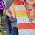 School Bus Driver Beauty Guru Day In The Life Fashion Outfit Tips Cat My Job Fun Chatting