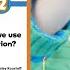 Oxford Discover 2 Big Question 4 When Do We Use Subtraction Wrap Up