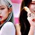 BLACKPINK Ice Cream Marimba Ringtone S