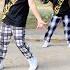 TODO TODO CHA CHA Dj Ericnem Remix Dance Fitness Zumba