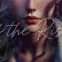 Odyssey Of The Rising Blade LipNguyen