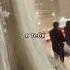 больно 444 Kurokov Mapt0v Wtwice Whoisnewell Dope17 Kristiee Music Foryou Fypyoutube