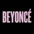 Beyonce Rocket Official Instrumental