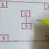 Connect 1 To 1 2 To 2 3 To 3 Without Crossing The Lines For High IQ Only