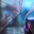 Cold Rainy Night 冷雨夜 Japanese Lofi Hiphop