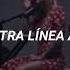 Julia Michaels Falling For Boys Sub Español