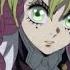 Bad Romance Mitsuri Kanroji AMV Kimetsu No Yaiba