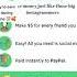 I Made 10 With Money Guru Join MoneyGuru Today
