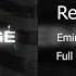Revenge Eminem FULL FAN ALBUM REMASTERED 2021