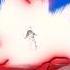 Perhaps The Best Moment Gear 5 Luffy Anime Onepiece Monkeydluffy