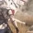 Assassins Creed 3 Patriotic Unofficial Music Video