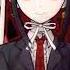 Satisfaction Push Trend Danganronpa Edit