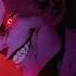 Garou Seekae Test Recognise Flume Re Work Slowed 1 Hour Loop