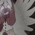 Countryhumans Polandia Edit Heat Waves Countryhumans Countryhumanspoland Y