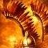 Mount And Blade With Fire And Sword CHEATS 1