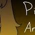 PING Animation Meme UNDERTALE FLIPACLIP Blood Warning