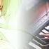 Higurashi No Naku Koro Ni Dear You Piano Sheet Music