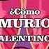 Hazbin Hotel Historia De Valentino Personajes De Hazbinhotel