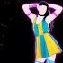 Cola Song INNA Ft J Balvin MEGASTAR 4 4 GOLD Just Dance 2017 Unlimited