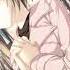 Madonna Like A Prayer Mixed Nightcore