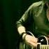 Alice Cooper Love S A Loaded Gun W Solo Chords By Henri Flame