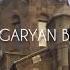 Aram Asatryan Surb Sargis