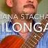 Milonga Tatiana Stachak