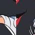 SONADOW CÓMIC Lo Hiciste Bien Sonic Prime FANDUB LATINO Sonadow Prime