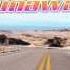 ARC108 MARCO MARTINEZ Runaway MEGAMIX